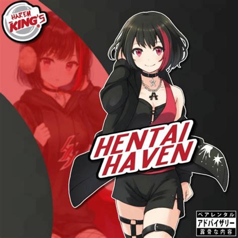 hentai schulmädchen|School Girl Hentai Collection in Hentai Haven 